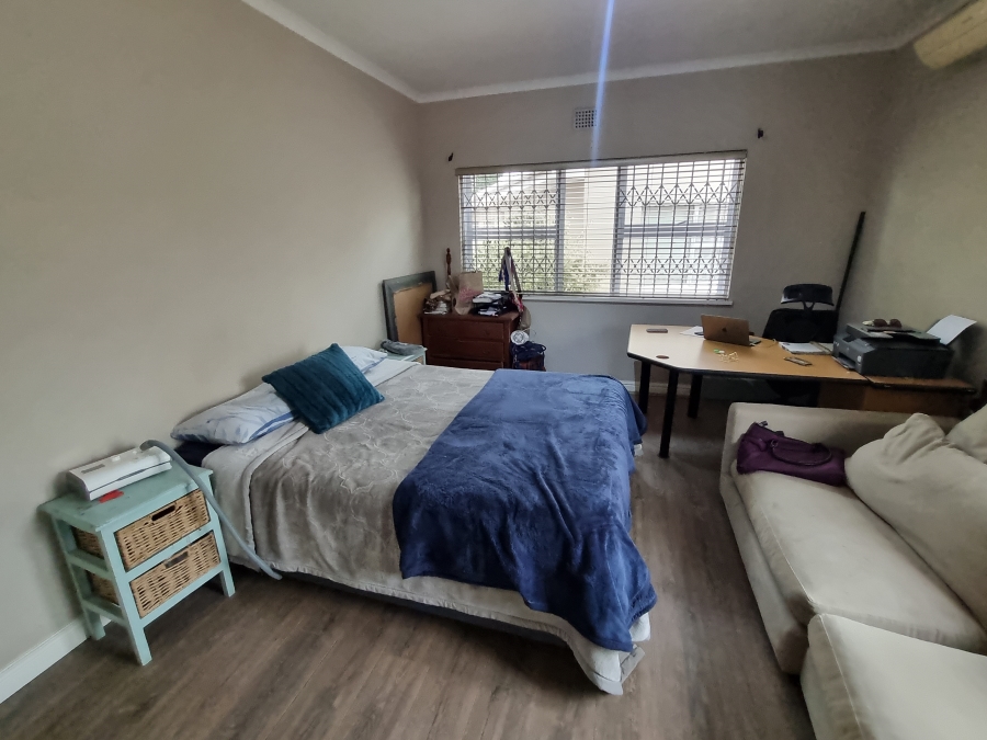 To Let 3 Bedroom Property for Rent in Soneike Western Cape
